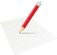 Pencil N102