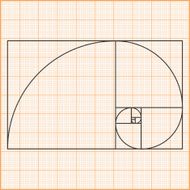 Golden Ratio N3