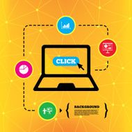 Diagram graph Pie chart Presentation billboard N37