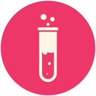 Test Tube N33