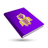 knowledge book