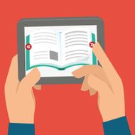 Books design N53