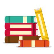 Books design N55