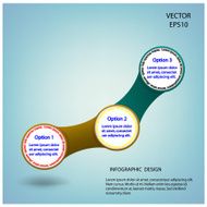 Modern Design template N18