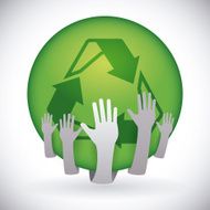 Volunteer design N14