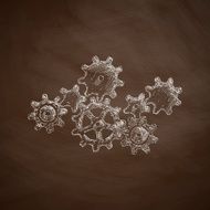 cogwheel icon N37