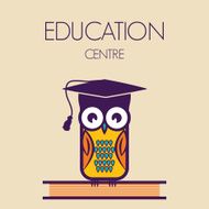 Library Icon N3