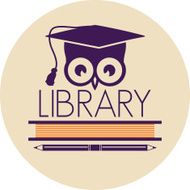 Library Icon N4