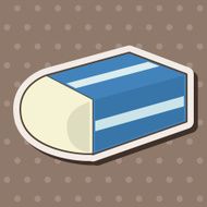 eraser theme elements N23