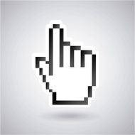 Hand Design N5