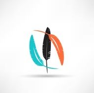 Pen Icon N112