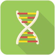 DNA Icon N2