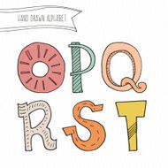 Vector alphabet N9