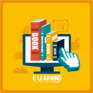 e-learning N40