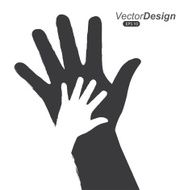 Hands design N3