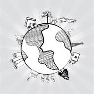 World design N30