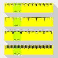 Rulers2