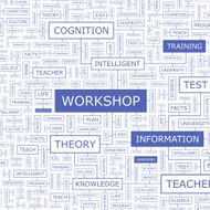 WORKSHOP