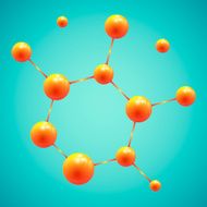 Molecule Cell