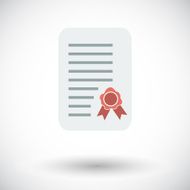 Diploma N11