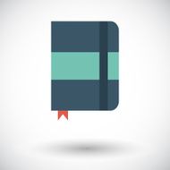 Paper notebook N2