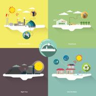 solar thermal