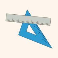 ruler theme elements N39