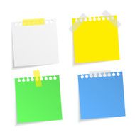 Vector paper