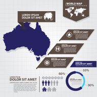 map infographic N30