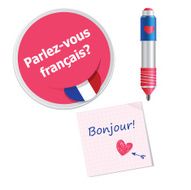 french set