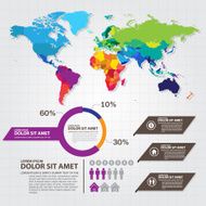 map infographic N33