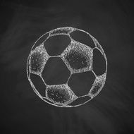 ball icon N8