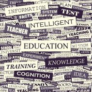 Education N76