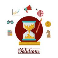 Solutions design N9