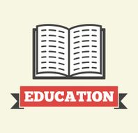 Education N77