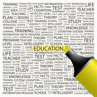 Education N78
