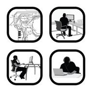AccessToInformation