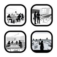 PlaceOfLearning