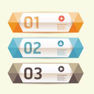 Modern Design template N19