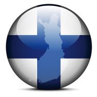 Republic of Finland N2