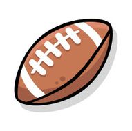 Football N19