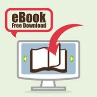 ebook design N247