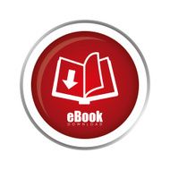 ebook design N248