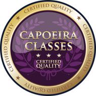 Capoeira Classes