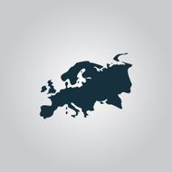 Eurasia map N3