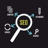 seo illustration N8