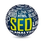 seo illustration N9