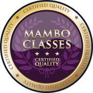 Mambo Classes