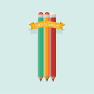 Back To School N1170