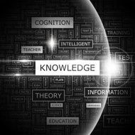 Knowledge N16